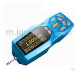 High Accuracy Easy Use Non Destructive Portable Surface Roughness Tester with