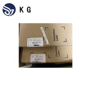 Best VND5T100AJTR-CS Electronic Components IC MCU Microcontroller Integrated Circuits VND5T100AJTR-CS wholesale