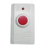 Cheap Wireless Panic Button for Home Alarm System for sale