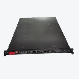 Best TRICONEX 3703E DCS Distributed Control System ISOLATED ANALOG INPUT MODULE wholesale