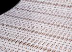 12V Double Sided Custom LED FPC Flexible Circuit Boards For Automotive