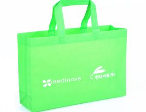 China Waterproof Custom Screen Print Transfers , Heat Transfer Logo Printing Anti Fade on sale