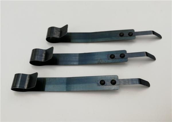 Cheap Feeder Spring For Offset Printing Machine Spare Parts 01.012.049F for sale