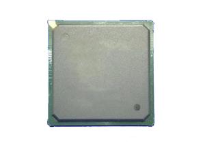 Integrated Circuit Chip XC7A75T-1CS324I 324-LFBGA Artix-7 Field Programmable Gate Array