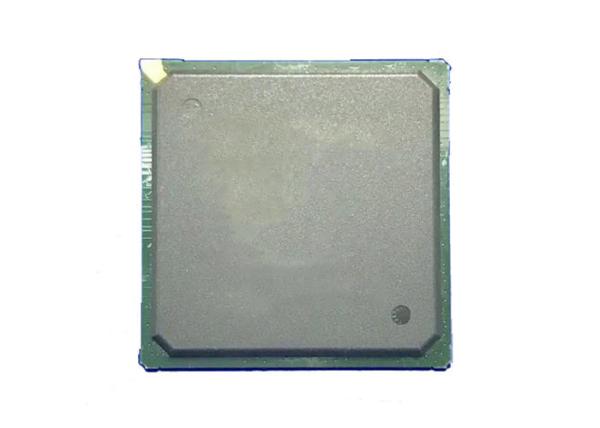 Cheap Integrated Circuit Chip XC7A75T-1CS324I 324-LFBGA Artix-7 Field Programmable Gate Array for sale