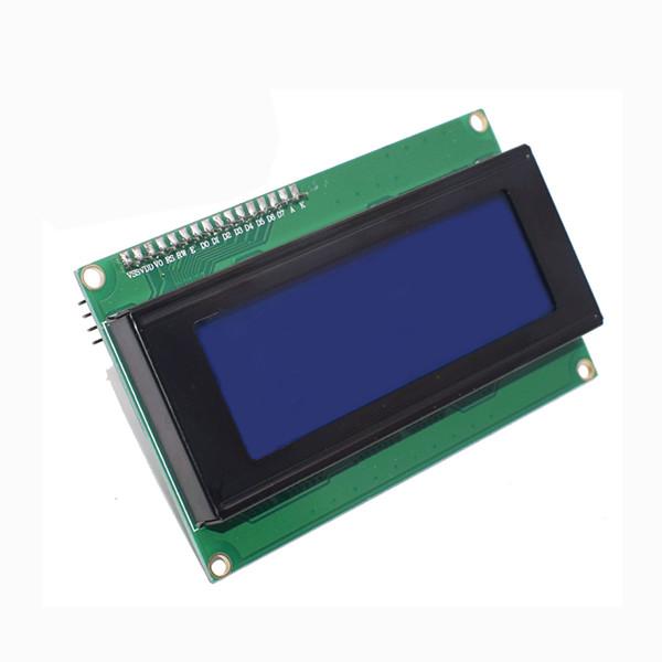 Cheap 7 Segment Transmissive Customize TN HTN LCD Display Panel Module for sale
