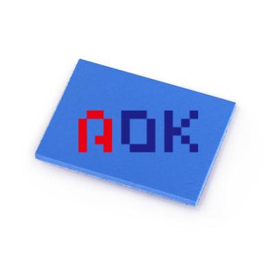 Cheap DDR RAM Thermal Pad for sale