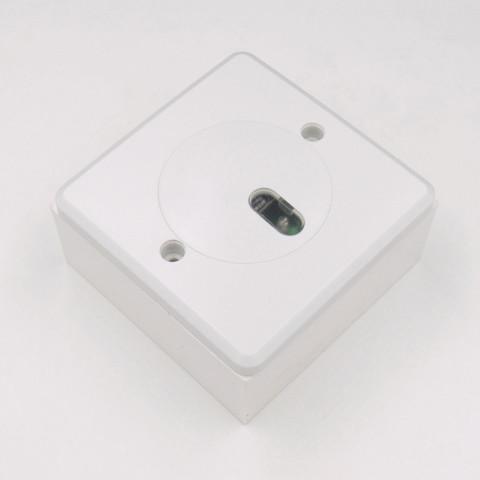 Cheap LED Panel & Down Light Microwave Motion Sensor MSA002 On / Off Function for sale