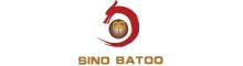 China Beijing Bartool Tech Co., Ltd. logo