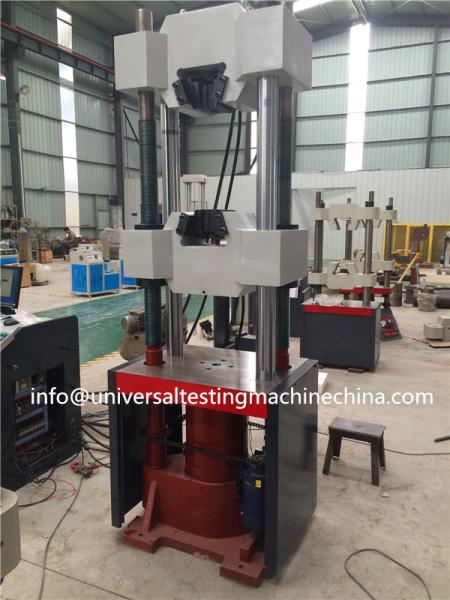 Cheap plastic testing instruments+advanced testing instruments for sale