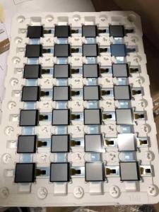 Best 128×128 141PPI 1.28&quot; Sharp TFT LCD Display LS013B7DH03 LCD screen wholesale