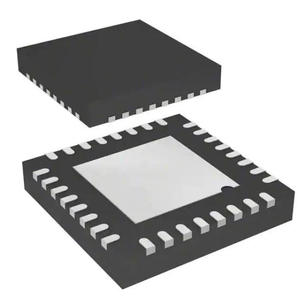 Cheap STM32WB55CCU6 UFQFPN48 Integrated Circuit Electronic Components In Stock For Arduino STM32WB55CCU6 for sale