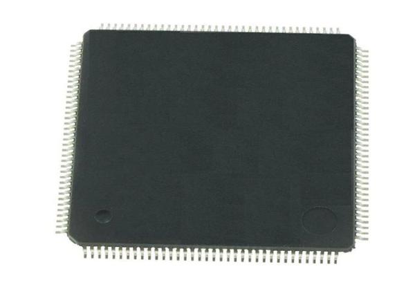 Cheap SPC560B40L5C6E0X Automotive Microcontroller IC 32Bit 64MHz Single Core for sale