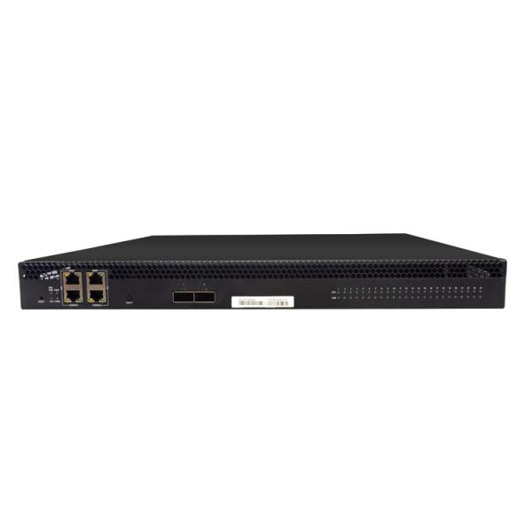 Cheap 26 Way 10G ARM VPN Router Server Cloud Mobile Phone Server 1000Mbps for sale
