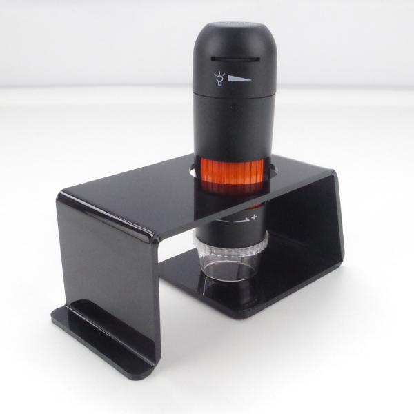 Cheap 5MP High USB Electron Microscope Ios Real 250x Uesd Watch Repair for sale