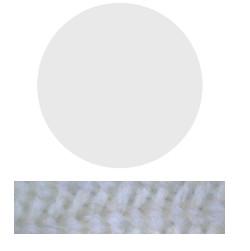 Cheap Round Shape Metallographic Polishing Cloth For Microstructure Microscopic Analysis for sale