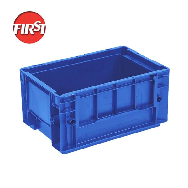Cheap 300*200*147mm VDA Container For Automated Storage And Handling Systems for sale