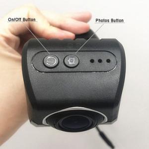 China HD 1080P Hidden Car Dvr Camera System 4G WIFI DVR Car Black Box Dash Cam on sale