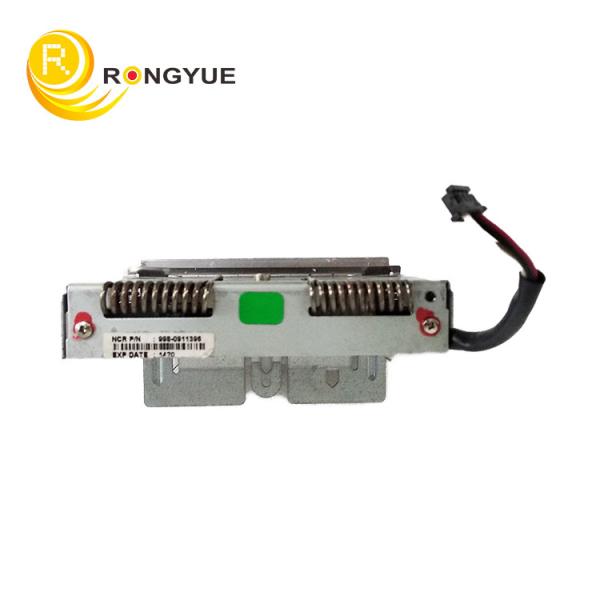 Cheap ATM Parts ATM Machine NCR 6622 6625 Selfserv Receipt Printer Cutter Mechanism 998-0911396 for sale