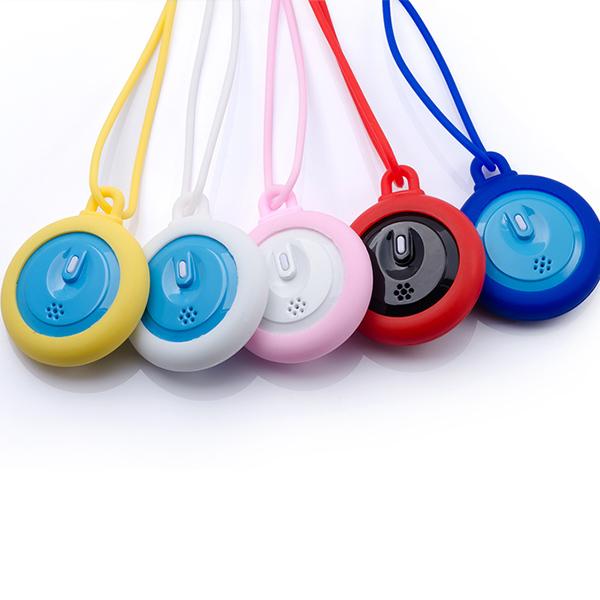 Cheap hot sale personal usage bluetooth smart key tracker BLE 4.0 wireless alarm system for sale