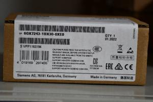 China Siemens PB OLM/G11-1300V4.0 OPTICAL LINK MODULE W. 1 RS4856GK1503-2CC00 on sale
