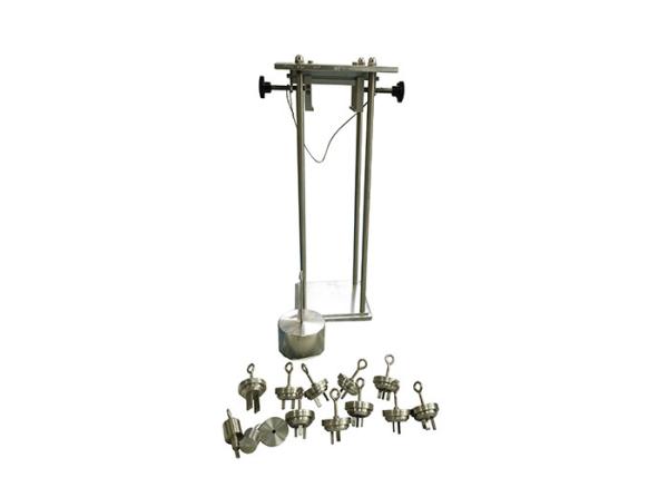 Plug Socket Tester For Verification Force Necessary To Withdraw The Plug For
