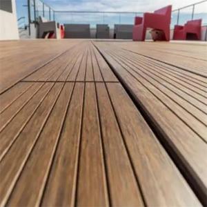 China Water Based Coating Special Anti Skid Resistance Water Paint For Bamboo Wood on sale