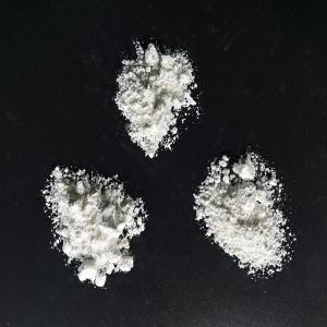 Ink Additives Offset Ink Polyethylene Wax Easy To Disperse