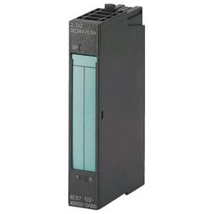 SIEMENS  |  6ES7131-4BF00-0AA0  |  Digital Input module