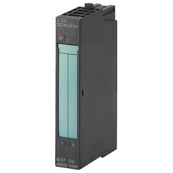 Cheap SIEMENS  |  6ES7131-4BF00-0AA0  |  Digital Input module for sale