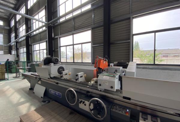 Cheap Laminated Sheet Auto Stacker Machine Automatic Collection FZ-1450 for sale