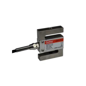 Best CHCS Batch Scale Tensile Tester S Conhon Load Cells wholesale