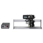 10 KG HP-241G Label Printer Ribbon Expiry Date Coding Date Coder Hand Held
