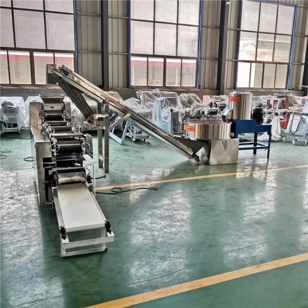 Cheap Noodle processing line,automatic noodle making machine,noodle machine for sale