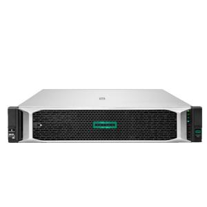 Stock HPE StoreOnce 5660 R6U04A Network Attached Storage Nas Backup for Data Security