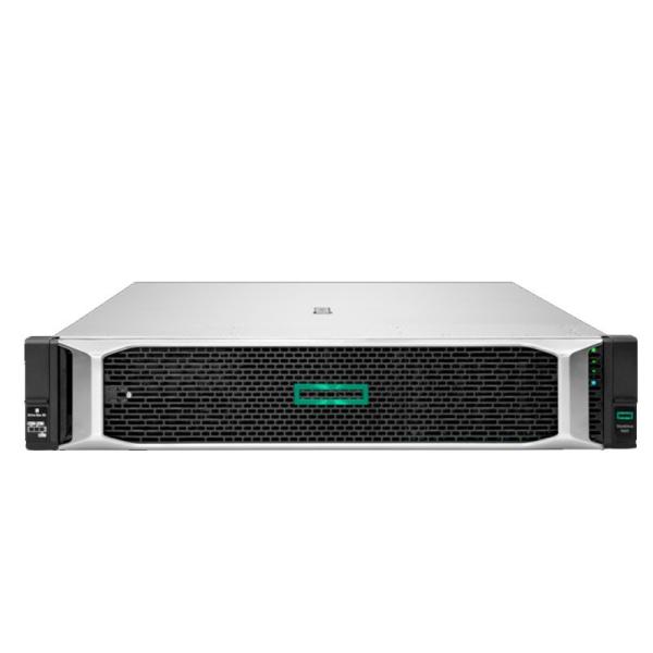 Cheap Stock HPE StoreOnce 5660 R6U04A Network Attached Storage Nas Backup for Data Security for sale