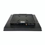HDMI Interface Industrial Android Tablet with 16GB Rom and Optional RS485