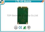 Huawei LTE Module 4G LTE Module Support Windows Linux Android