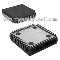 MCU Microcontroller Unit TMS370C742AFNT - Texas Instruments - 8-BIT MICROCONTROLLER