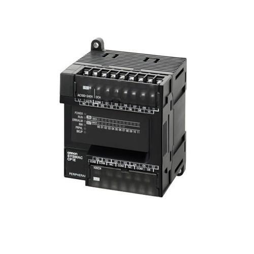 Cheap CP1E-E30DR-A Omron PLC Programmable Logic Controller for sale