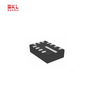 LMR33620ARNXT Power Management Integrated Circuits High Efficiency Applications