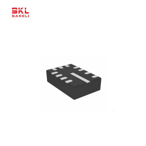 Cheap LMR33620ARNXT Power Management Integrated Circuits High Efficiency Applications for sale