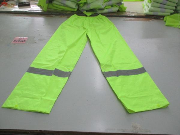 Cheap DPI Real Time Loading Check License 266 Production Inspection for sale