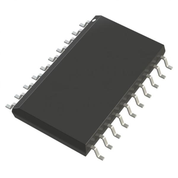 Cheap SOIC 20 UART Interface IC ADM3053BRWZ REEL7 ADM3053 for sale