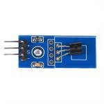 DS18B20 Digital Temperature Measurement Sensor Humidity Sensor Temperature