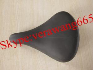 Best High quality Saddle ,bicycle saddle,MTB21,bicycle , cycle ,bicycle parts Skype:verawang665 wholesale