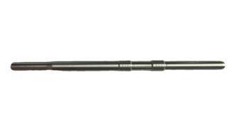 Cheap Well Drilling Tool Impact Piston For COP 1838ME 3115212900 for sale