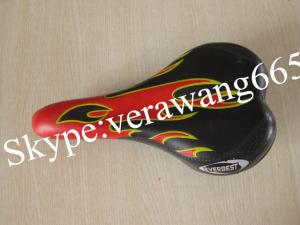 Best High quality Saddle ,bicycle saddle,MTB17,bicycle , cycle ,bicycle parts Skype:verawang665 wholesale