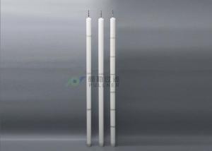 China Condensate Backwash Filter Element Length 1778mm pP material replace pall graver on sale