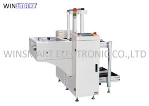 Best PCB Loader Unloader with PLC control wholesale